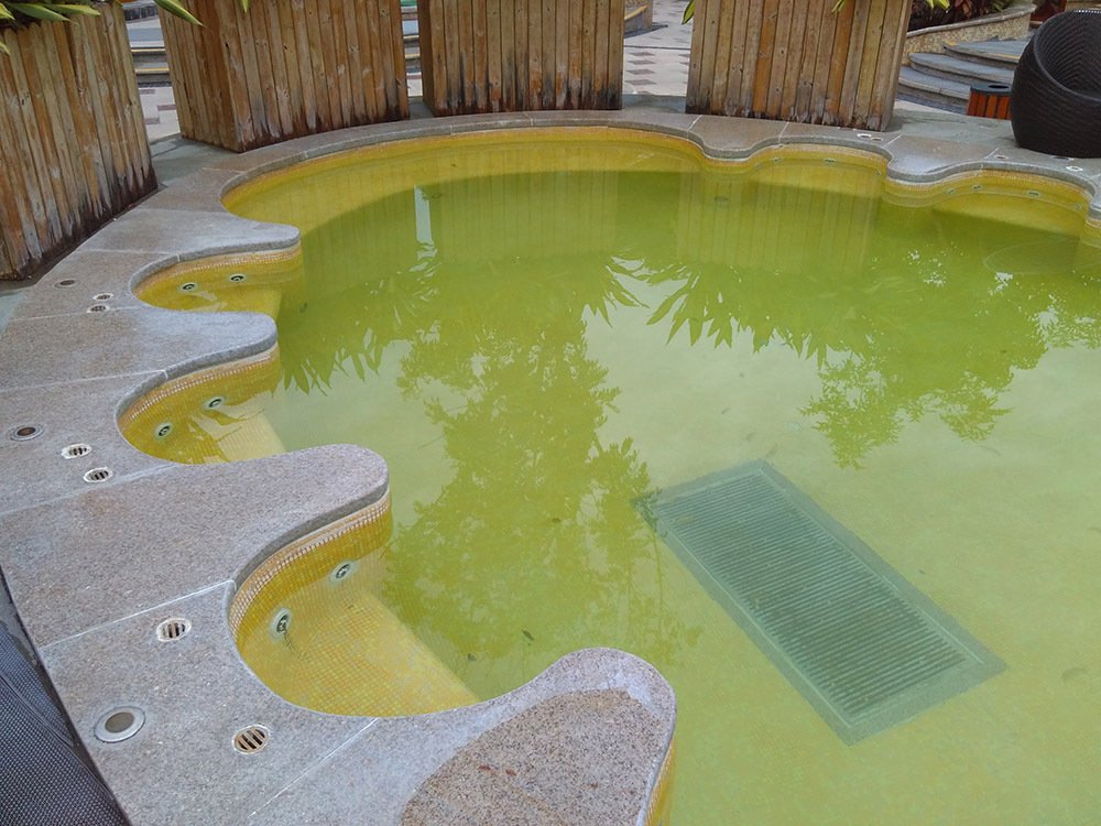 5-温泉按摩池1