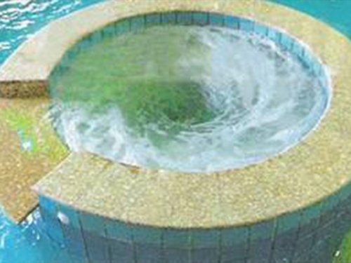 10-逆流旋涡浴1