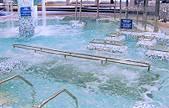 8-水中气泡按摩健康步道