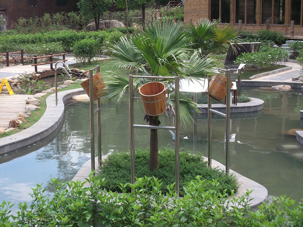 3-水疗池1