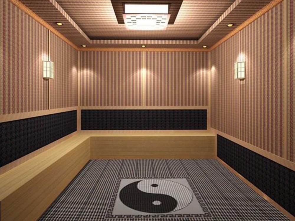 5-韩式仿古版汗蒸1