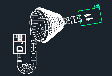 图片16