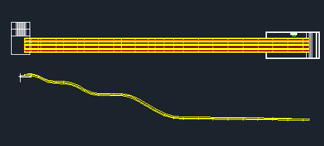 图片20