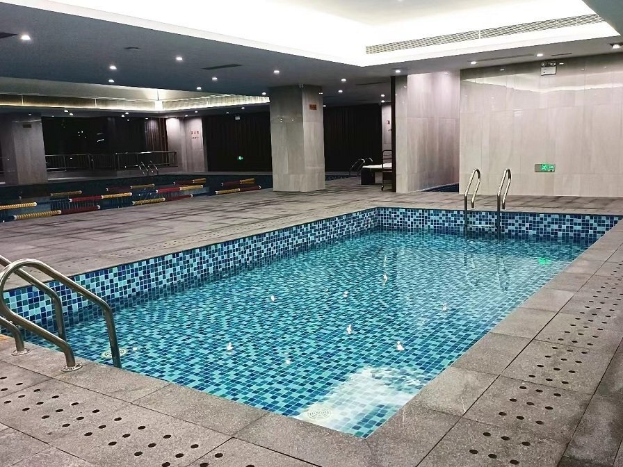 6-儿童池